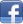 Like us on Facebook!