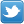Follow us on Twitter!