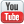 Subscribe to our YouTube channel!